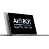 [VIP SHARE] Perry Belcher – AI Bot Summit 2023