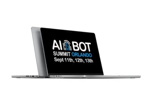[VIP SHARE] Perry Belcher – AI Bot Summit 2023
