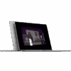 Elite Ecom Academy - Facebook Unlocked Blueprint
