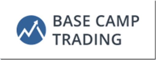 [VIP SHARE] Base Camp Trading – Bundle 5 Courses