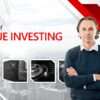 Candi Carrera - The Art of Value Investing - Complete course Download
