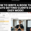 Dan Henry – Brand Authority Profits Download