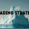 [VIP SHARE] Evolved Traders – My Trading Strategy