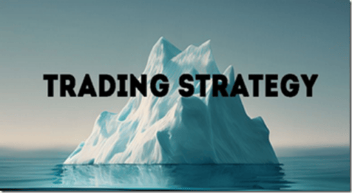 [VIP SHARE] Evolved Traders – My Trading Strategy