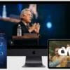 John Maxwell – Change Your World Online Course Download