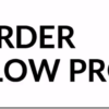 [VIP SHARE] Jumpstart Trading – Order Flow Pro Workshop