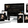 Kathryn Porritt - 100K Offer System 2.0 - Download