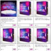 Miguel Anticona - Mastery Courses Bundle
