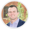 Mike Cooch – Amazon Simple Income System