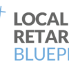 Mike Cooch – Local Retargeting Blueprint