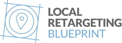 Mike Cooch – Local Retargeting Blueprint