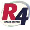 Mike Cooch – The R4 Direct Mail System