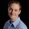 Perry Marshall & Talor Zamir – Local Business PPC Mastery