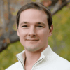 Perry Marshall and Talor Zamir – Local Business PPC 3.0