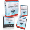 Peter Beattie – Perfect Pitch Videos
