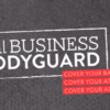 Rachel Rodgers & Ash Ambirge – Small Business Bodyguard