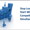 Randy Schwantz – The Wedge for Technology