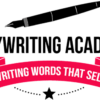 Ray Edwards – Copy Academy