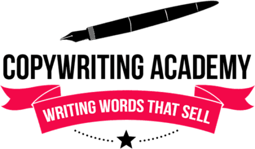Ray Edwards – Copy Academy