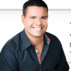Ray Higdon – 3 Minute Expert