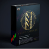 [VIP SHARE] Refocus Trading – Master Market Movement ELITE