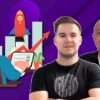 SEO 2024: Introductory Training Course (including GenAI) Download