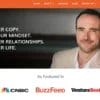 Stefan Georgi – The Ultimate Email Bundle Download