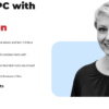 Susan Wenograd (CXL) – Google Ads Experiments Download