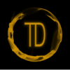 [VIP SHARE] Trader Dante – Edges For Ledges 2