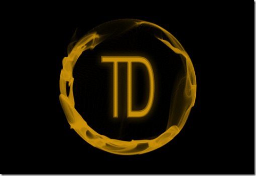 [VIP SHARE] Trader Dante – Edges For Ledges 2
