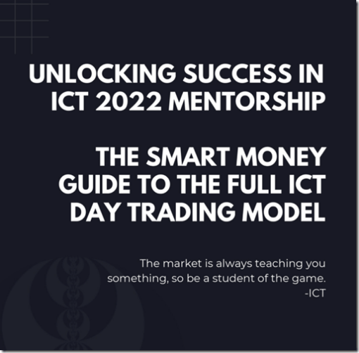 [VIP SHARE] Unlocking Success in ICT 2022 Mentorship