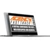 [VIP SHARE] Agency Fast Track 2024 Recordings