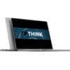 [VIP SHARE] Andrew Bustamante – Opthink