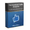 [VIP SHARE] Andy Skraga – The Facebook Traffic Blueprint