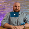 [VIP SHARE] Daniel Berry – Facebook For Niche Sites