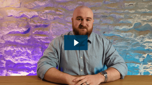 [VIP SHARE] Daniel Berry – Facebook For Niche Sites