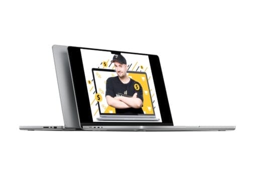 [VIP SHARE] MAG School – My Amazon Guy Success Academy