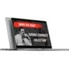 [VIP SHARE] Matt Bockenstette – Complete Copy Legends Swipe File Vault+Upsells