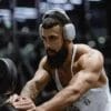 VLADIMIR SHMONDENKO - MR ANATOLY - Men Pro Workout Download