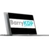 Barry Georgiou – 90-Day Profitable Publisher DOWNLOAD