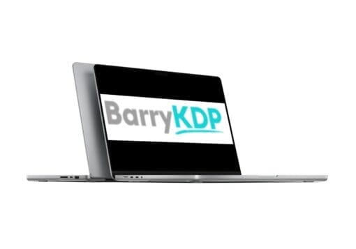 Barry Georgiou – 90-Day Profitable Publisher DOWNLOAD