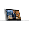 Download Brian Tracy – One-Day MBA How To Build A Million-Dollar Business In ANY Market in 2024