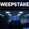 ChapeauNoir – Sweepstakes Blueprint Download