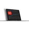 Download David Liu – YouTube Storytelling Beyond Retention