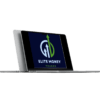 Download Elite Money Trader – The Master Indicator