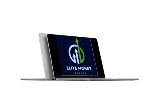 Download Elite Money Trader – The Master Indicator
