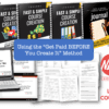 EkitHub - Launch Your Course Challenge Download