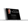 Download Franco Shaw E-Commerce Course 2024 on MacBook Air