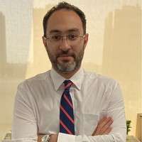 Karim Diaa Eldin