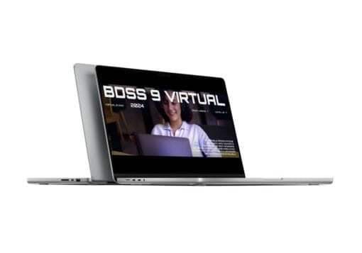 Kevin King – Billion Dollar Sellers Summit 9 DOWNLOAD